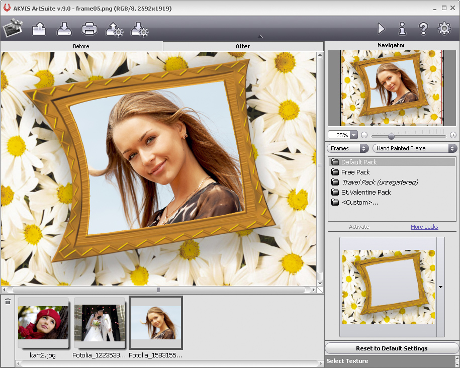 artsuite-screenshot-1