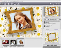 AKVIS ArtSuite 9.5.2459 ML|RUS AKVIS ArtSuite 9.5.2459 ML|RUS
