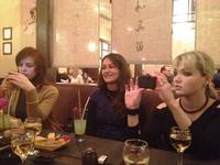 VFL.RU - ваш фотохостинг