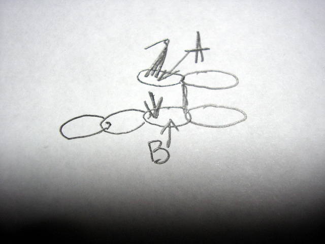 VFL.RU - ваш фотохостинг