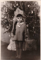 VFL.RU - ваш фотохостинг