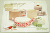 меди бл сырное