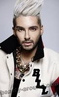 11bill-kaulitz1