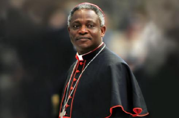blackpope.PNG
