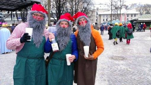 Gnomiki.jpeg Gnomiki.jpeg