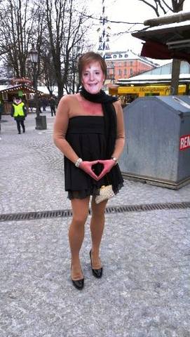 Merkel.jpeg Merkel.jpeg