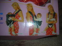 VFL.RU - ваш фотохостинг