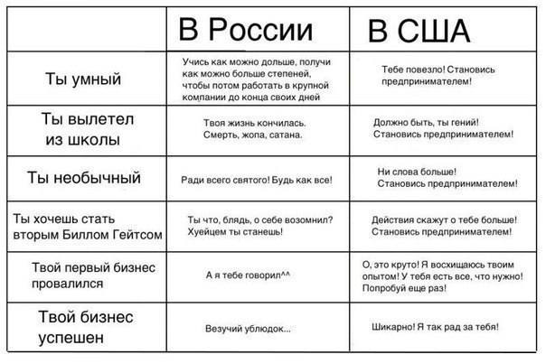 1753314_m.jpg