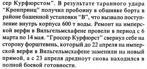 Пользователь добавил изображение