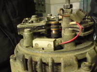 VFL.RU - ваш фотохостинг