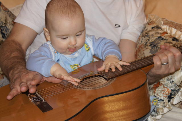 VFL.RU — ваш фотохостинг