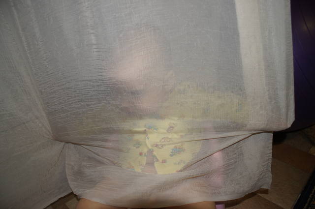 VFL.RU — ваш фотохостинг