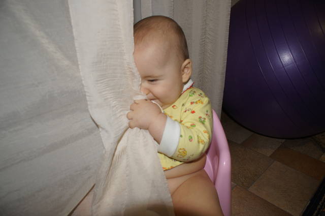 VFL.RU — ваш фотохостинг