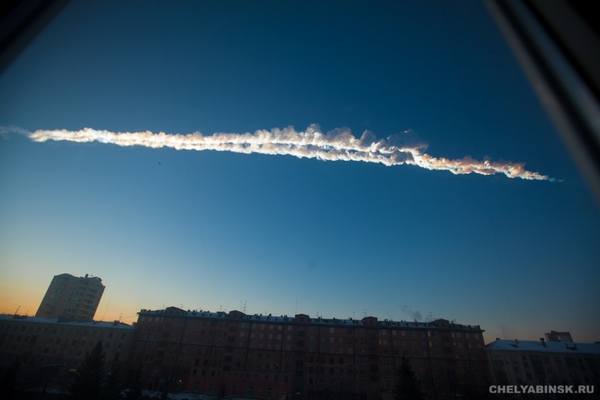 VFL.RU - ��� �����������
