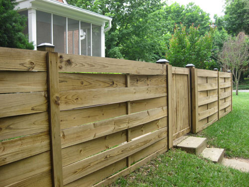 modern-charming-woven-fence[1]