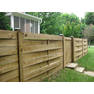 modern-charming-woven-fence[1]