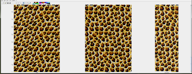 VFL.RU - ваш фотохостинг