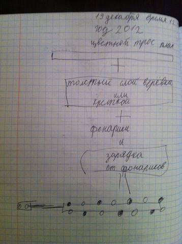 VFL.RU - ваш фотохостинг VFL.RU - ваш фотохостинг