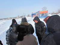 VFL.RU - ваш фотохостинг