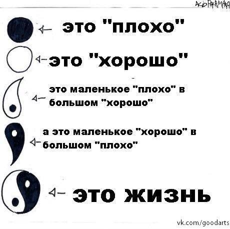 Размещенное изображение