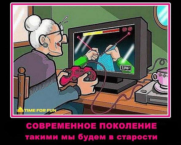 1801146_m.jpg