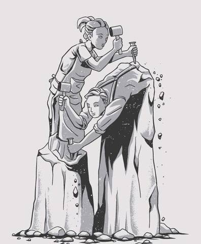 Размещенное изображение