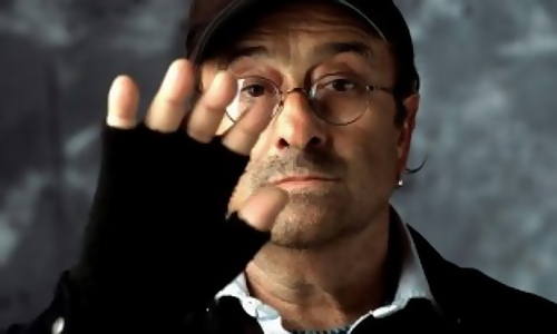 lucio-dalla-310x186