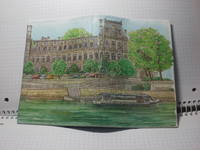 VFL.RU - ваш фотохостинг