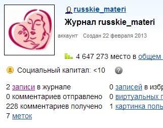 Кургинята