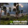 stalker-mods