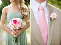 Pink-and-mint-wedding 026