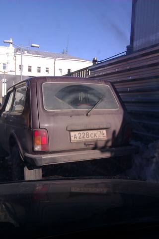 user posted image