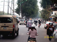 VFL.RU - ваш фотохостинг