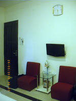 VFL.RU - ваш фотохостинг