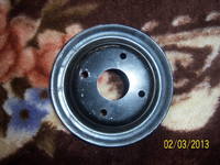 VFL.RU - ваш фотохостинг