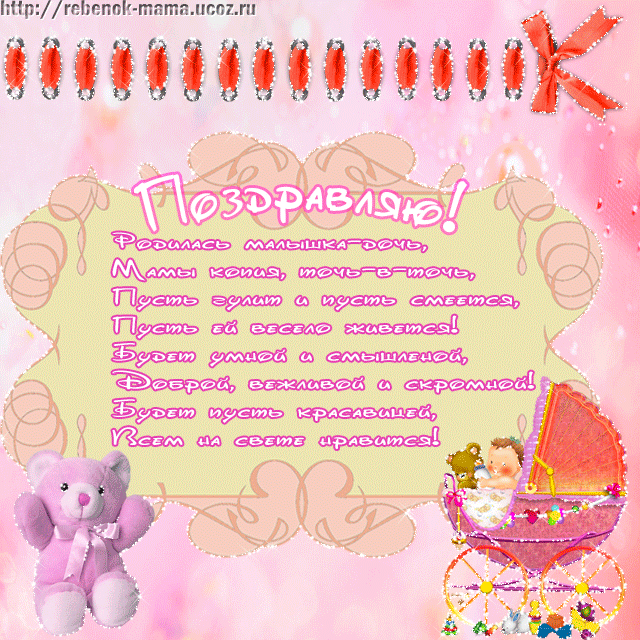 VFL.RU — ваш фотохостинг