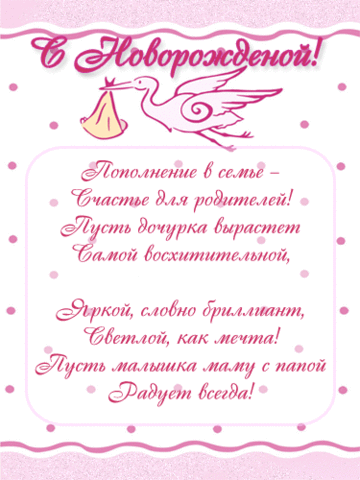 VFL.RU — ваш фотохостинг
