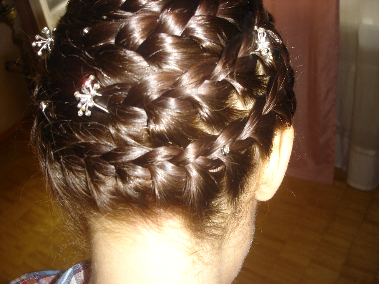 Изображение 163