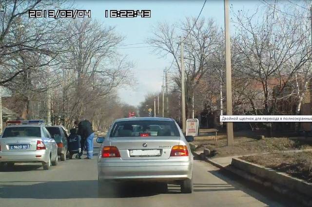 1875047_m.jpg