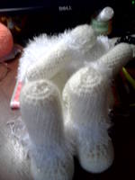 VFL.RU - ваш фотохостинг