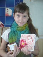 VFL.RU - ваш фотохостинг