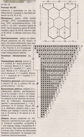 VFL.RU - ��� �����������