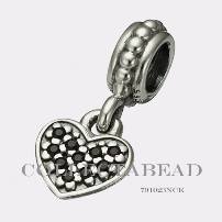 Collectabead. Заказы и посылки - 2 - Страница 7 1889095_m