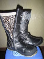 VFL.RU - ваш фотохостинг