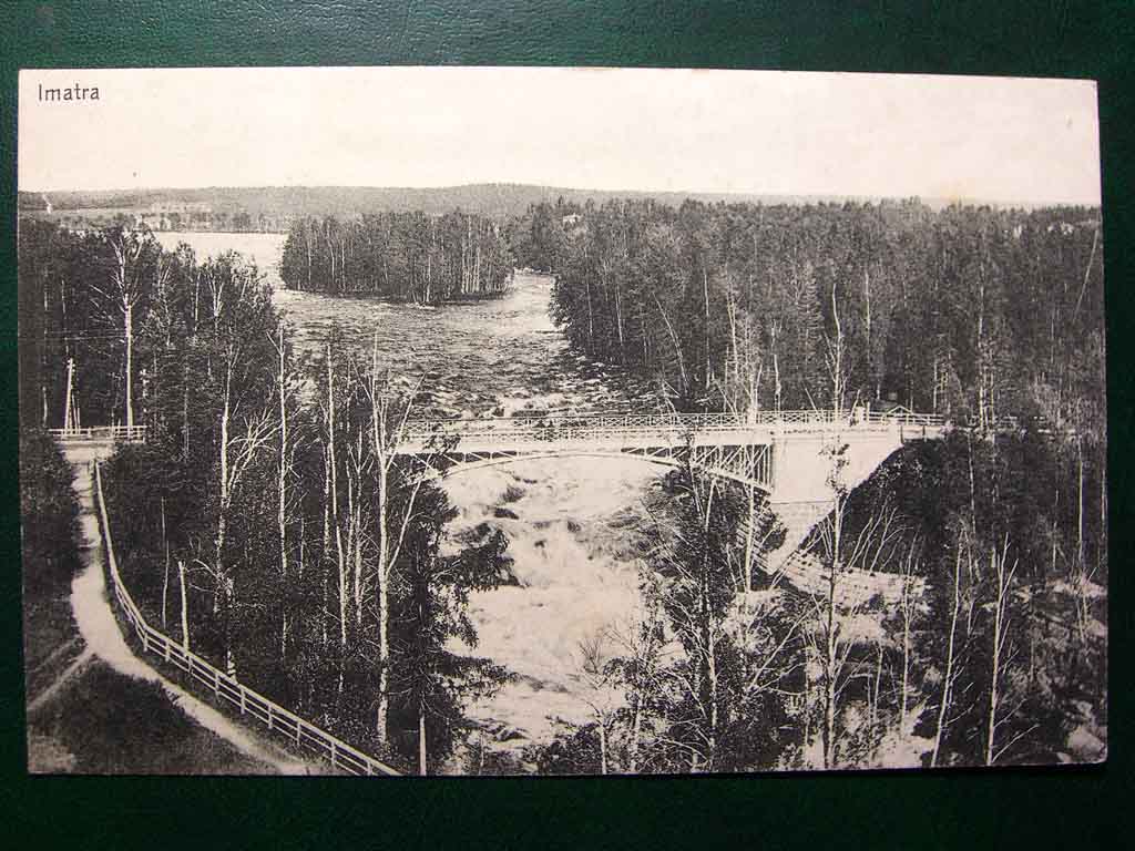 Предмет продаётся.Почта : antikvariat59@mail.ru Ульяновск +7 905 349 8210.