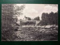 Предмет продаётся.Почта : antikvariat59@mail.ru Ульяновск +7 905 349 8210.