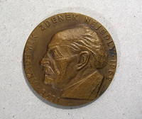 Предмет продаётся.Почта : antikvariat59@mail.ru Ульяновск +7 905 349 8210.