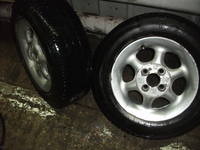 VFL.RU - ваш фотохостинг