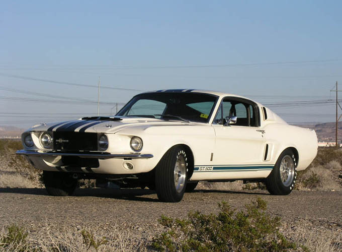 1967-shelby-gt500-super-snake-pic06