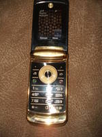 VFL.RU - ваш фотохостинг